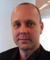 Arnoud Lems Arnoud Lems
