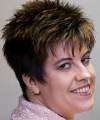 Cheryl Hammond Cheryl Hammond