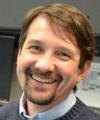 Jim Szubryt Jim Szubryt